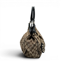 Gucci Shopper Sukey