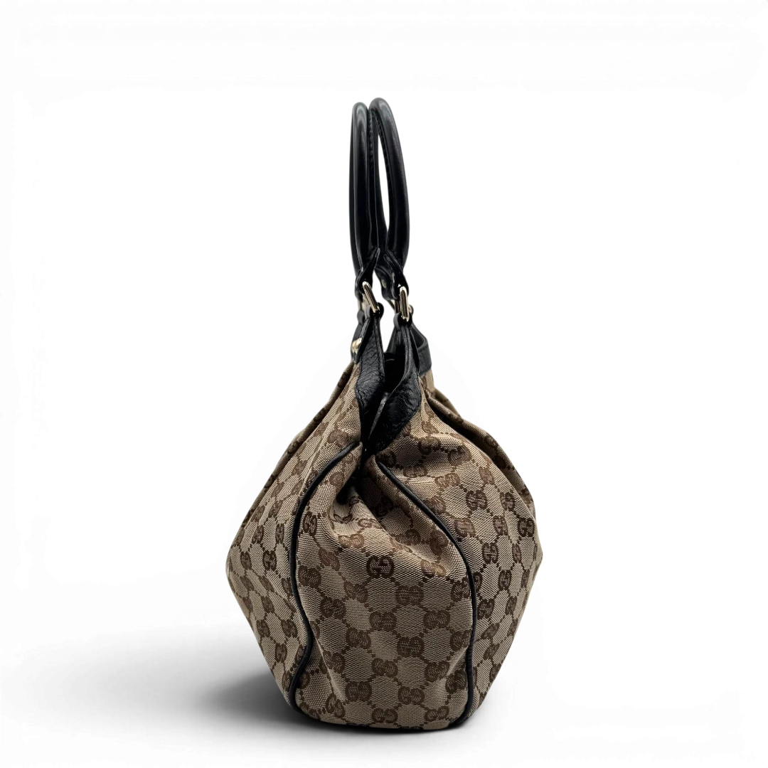 Gucci Shopper Sukey
