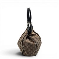 Gucci Shopper Sukey