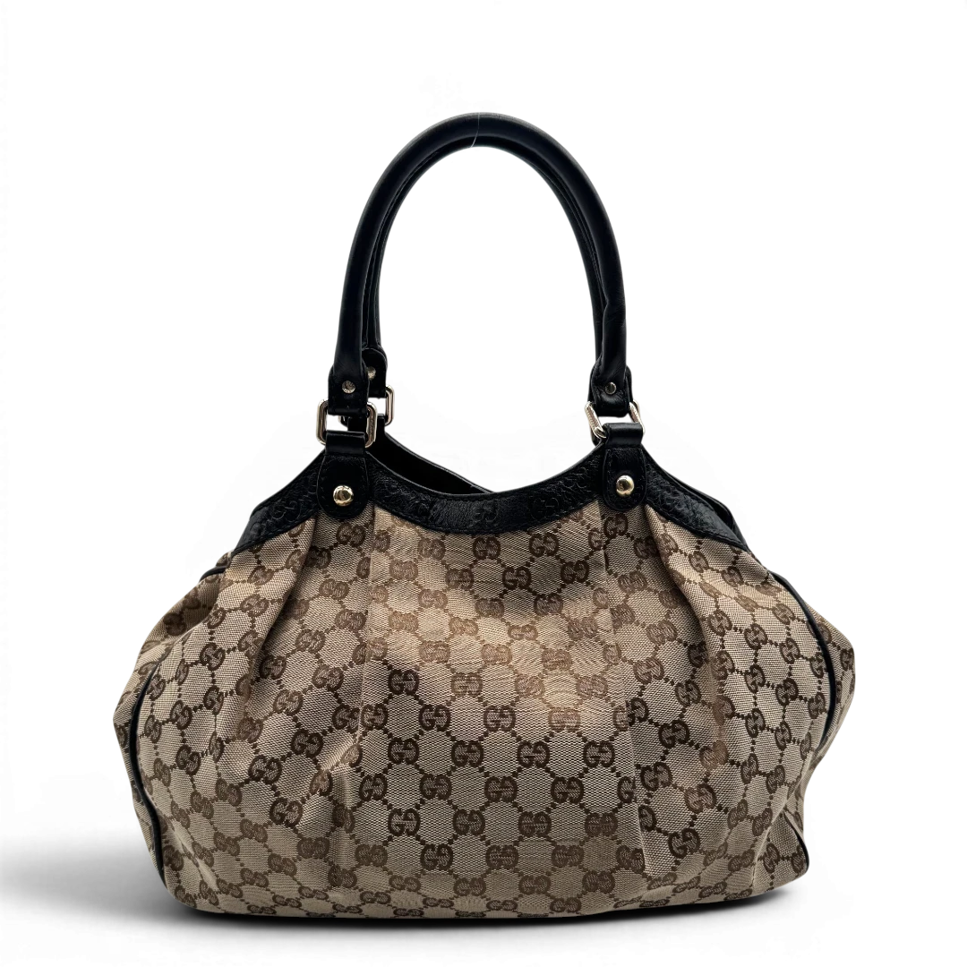 Gucci Shopper Sukey