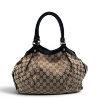 Gucci Shopper Sukey