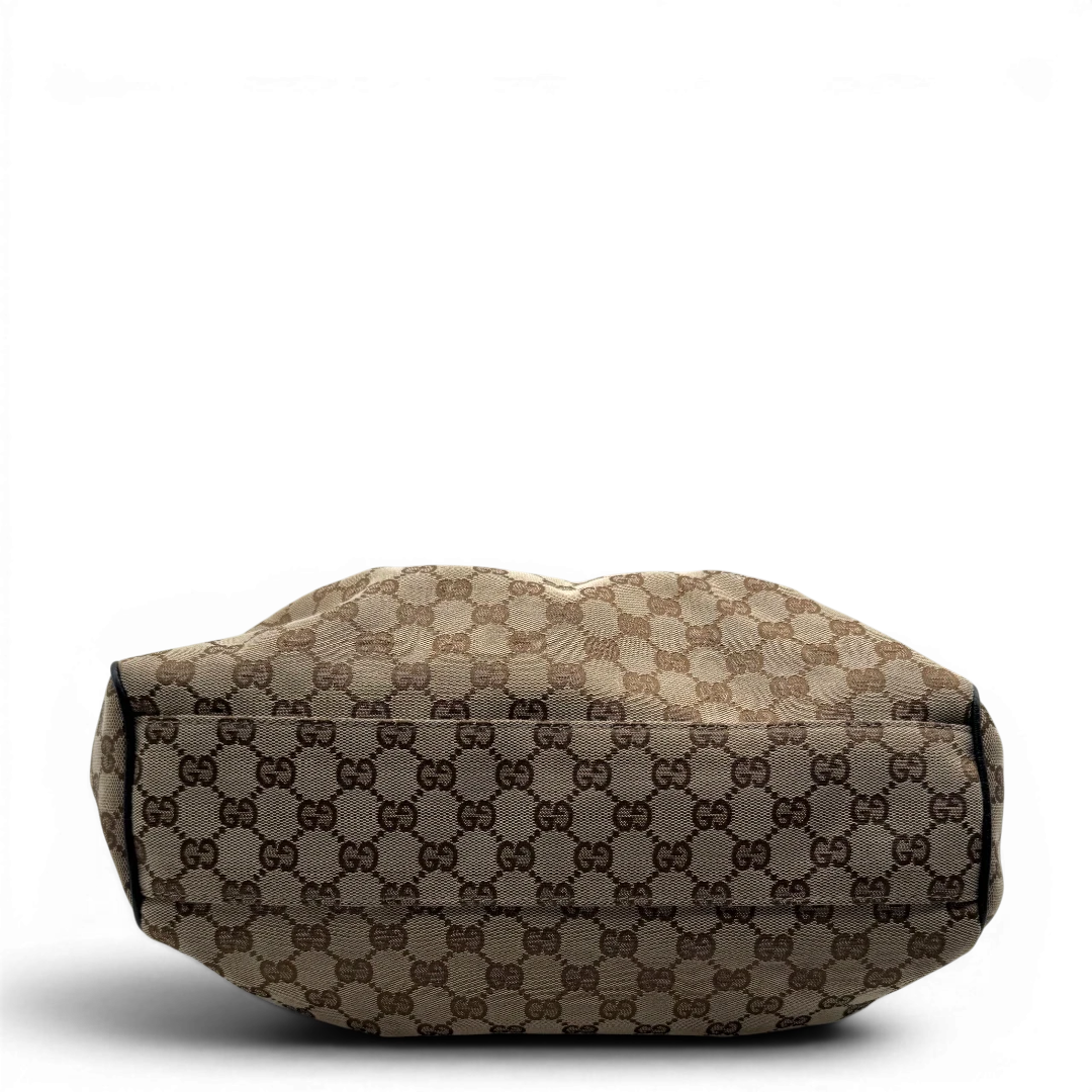 Gucci Shopper Sukey