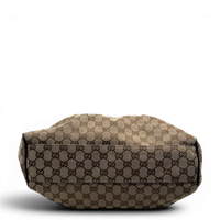 Gucci Shopper Sukey