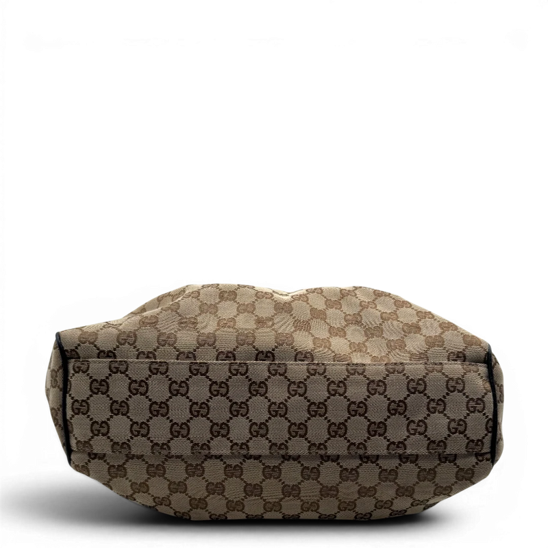 Gucci Shopper Sukey