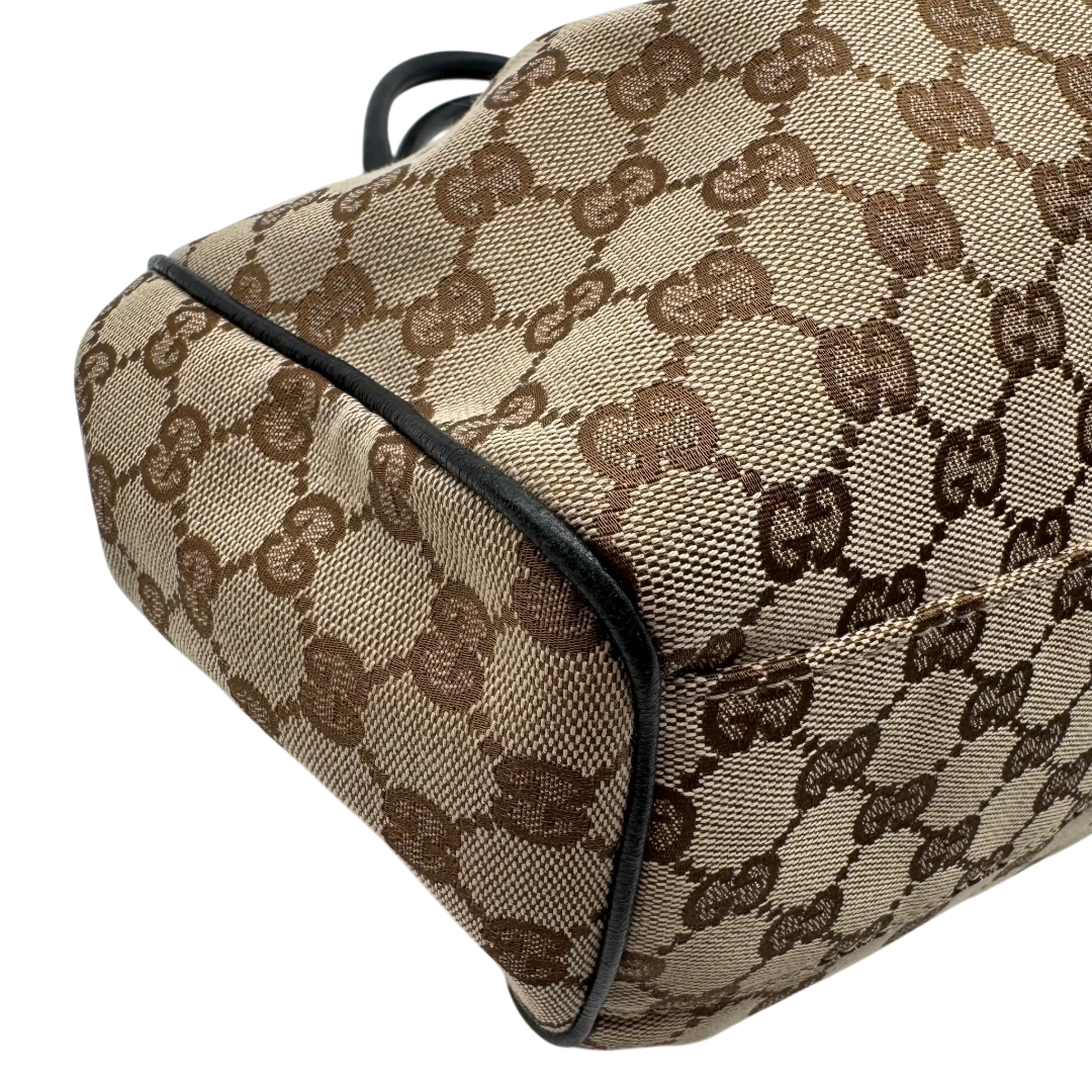 Gucci Shopper Sukey