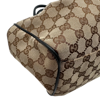 Gucci Shopper Sukey