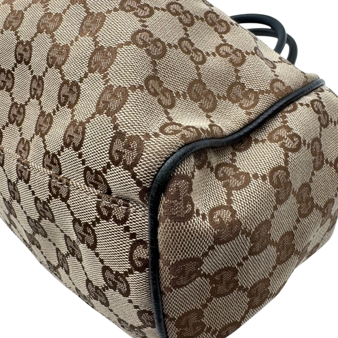Gucci Shopper Sukey