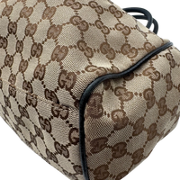 Gucci Shopper Sukey