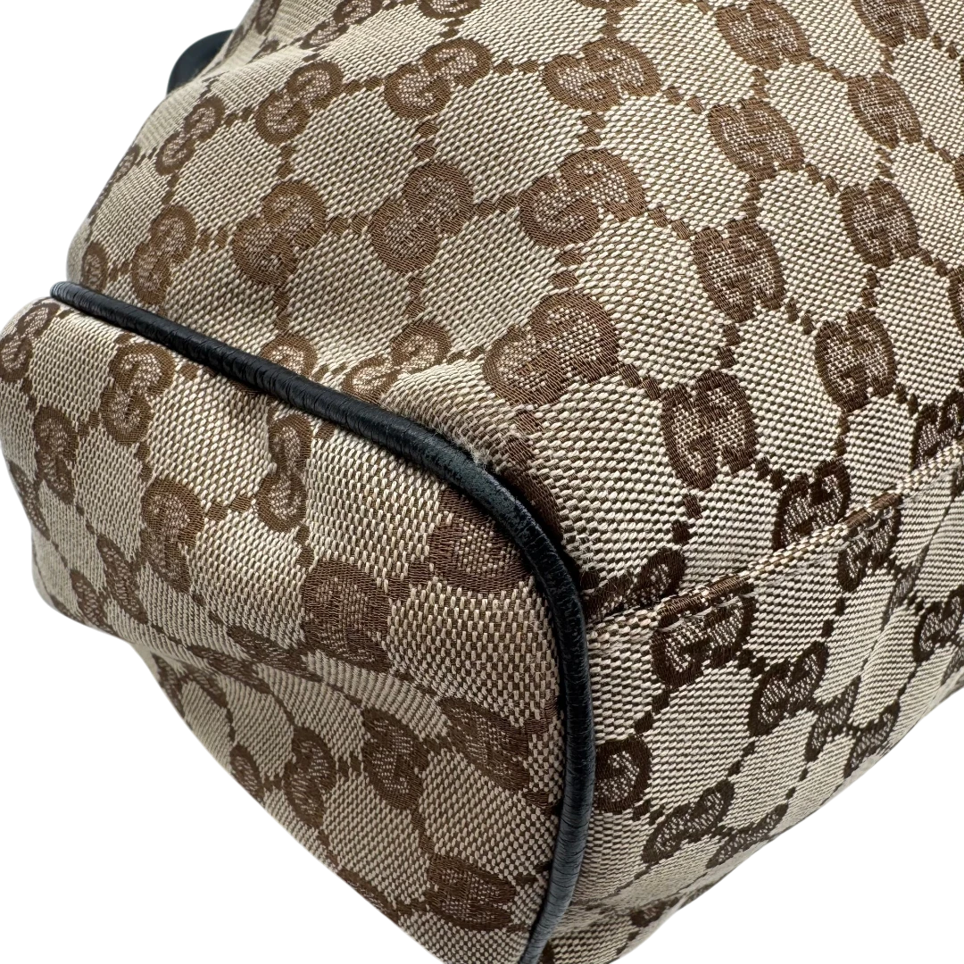 Gucci Shopper Sukey