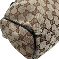 Gucci Shopper Sukey