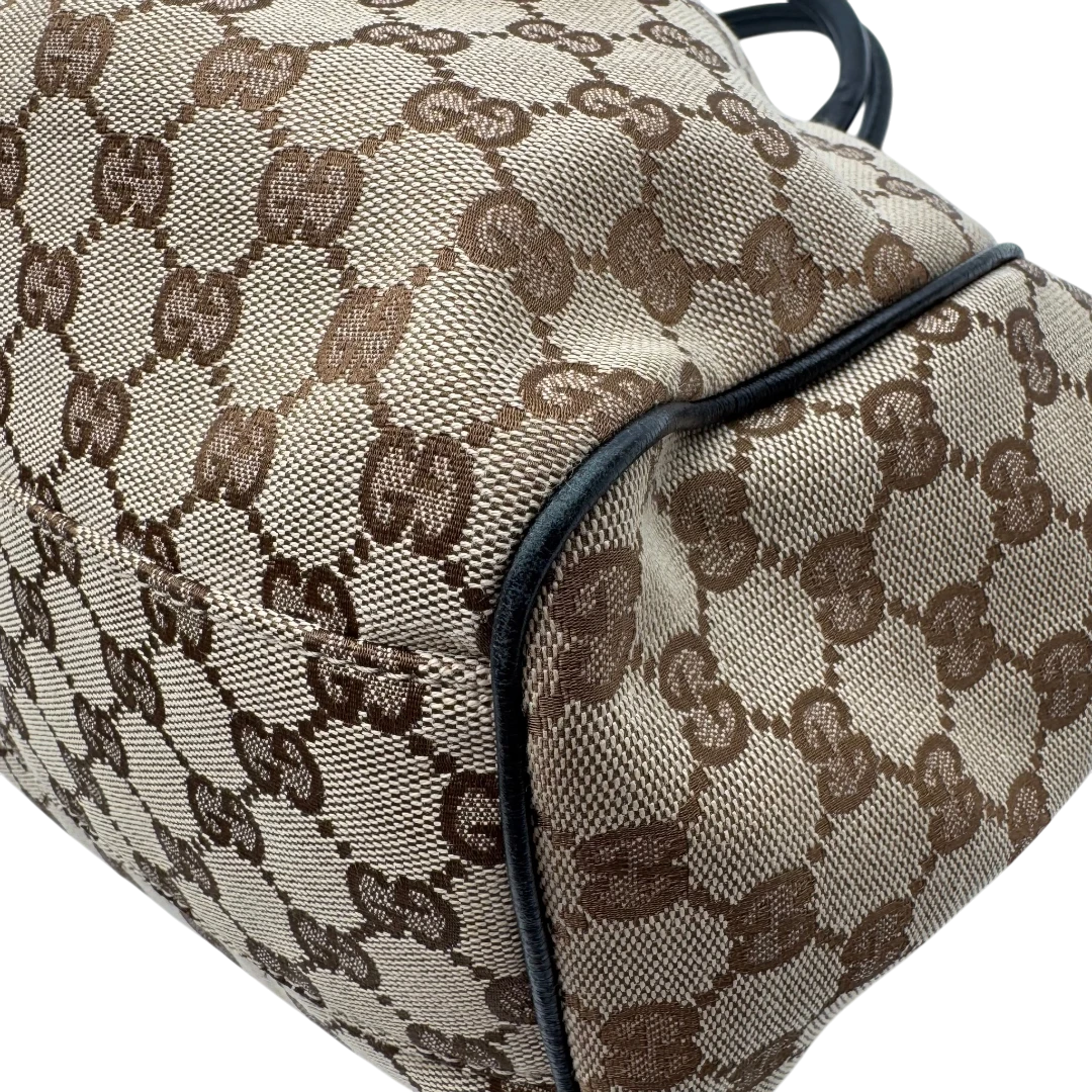 Gucci Shopper Sukey
