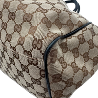 Gucci Shopper Sukey