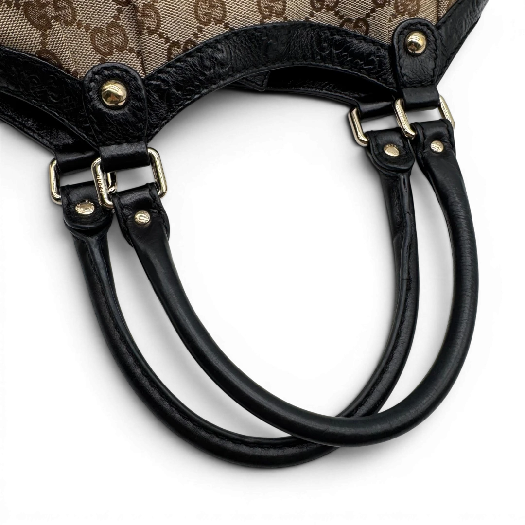 Gucci Shopper Sukey