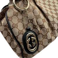 Gucci Shopper Sukey