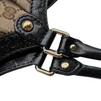 Gucci Shopper Sukey