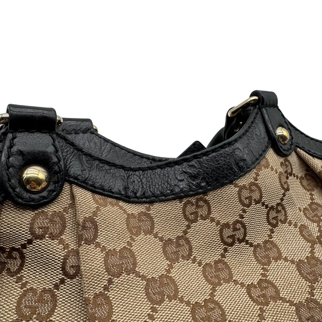 Gucci Shopper Sukey