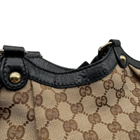 Gucci Shopper Sukey