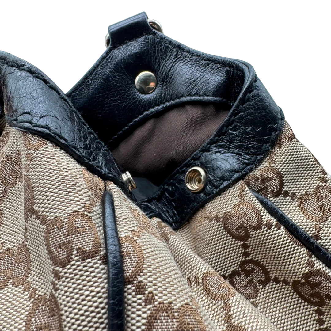 Gucci Shopper Sukey