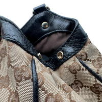 Gucci Shopper Sukey