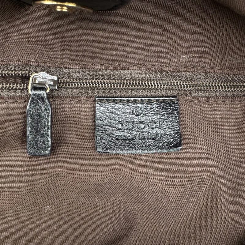 Gucci Shopper Sukey