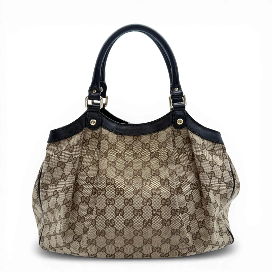 Gucci Shopper Sukey