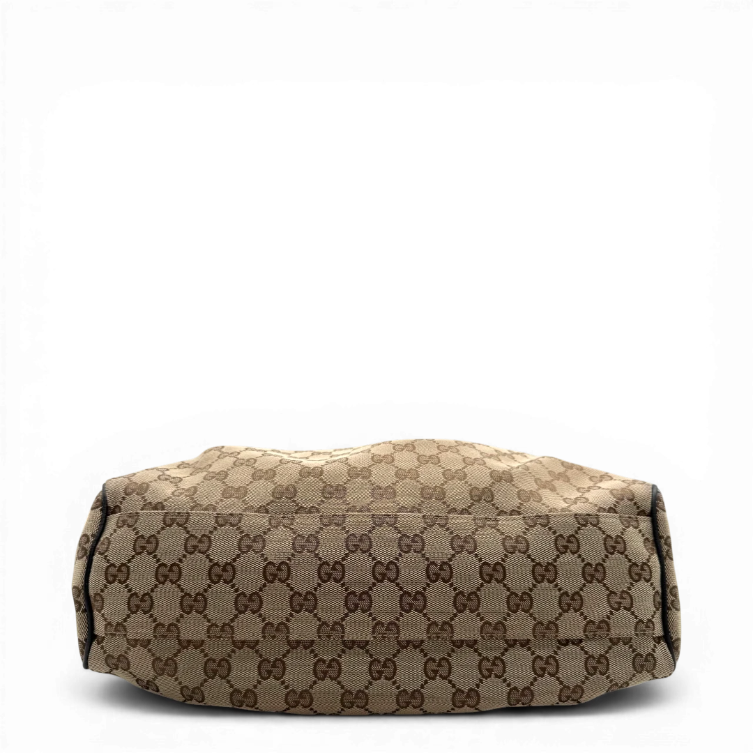Gucci Shopper Sukey