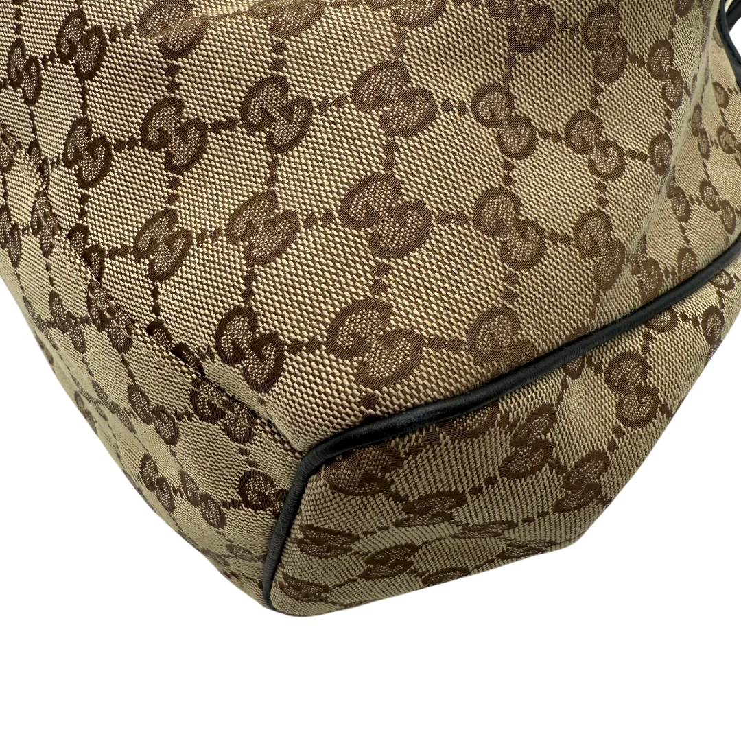 Gucci Shopper Sukey