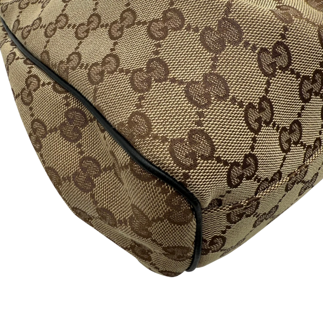 Gucci Shopper Sukey