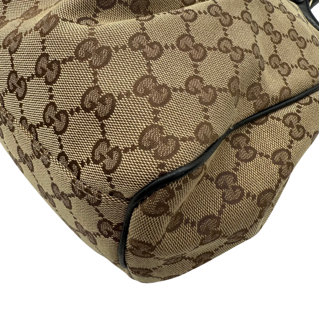Gucci Shopper Sukey