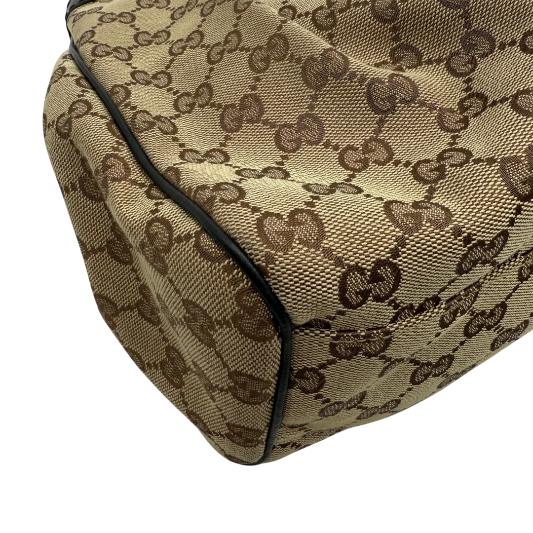 Gucci Shopper Sukey