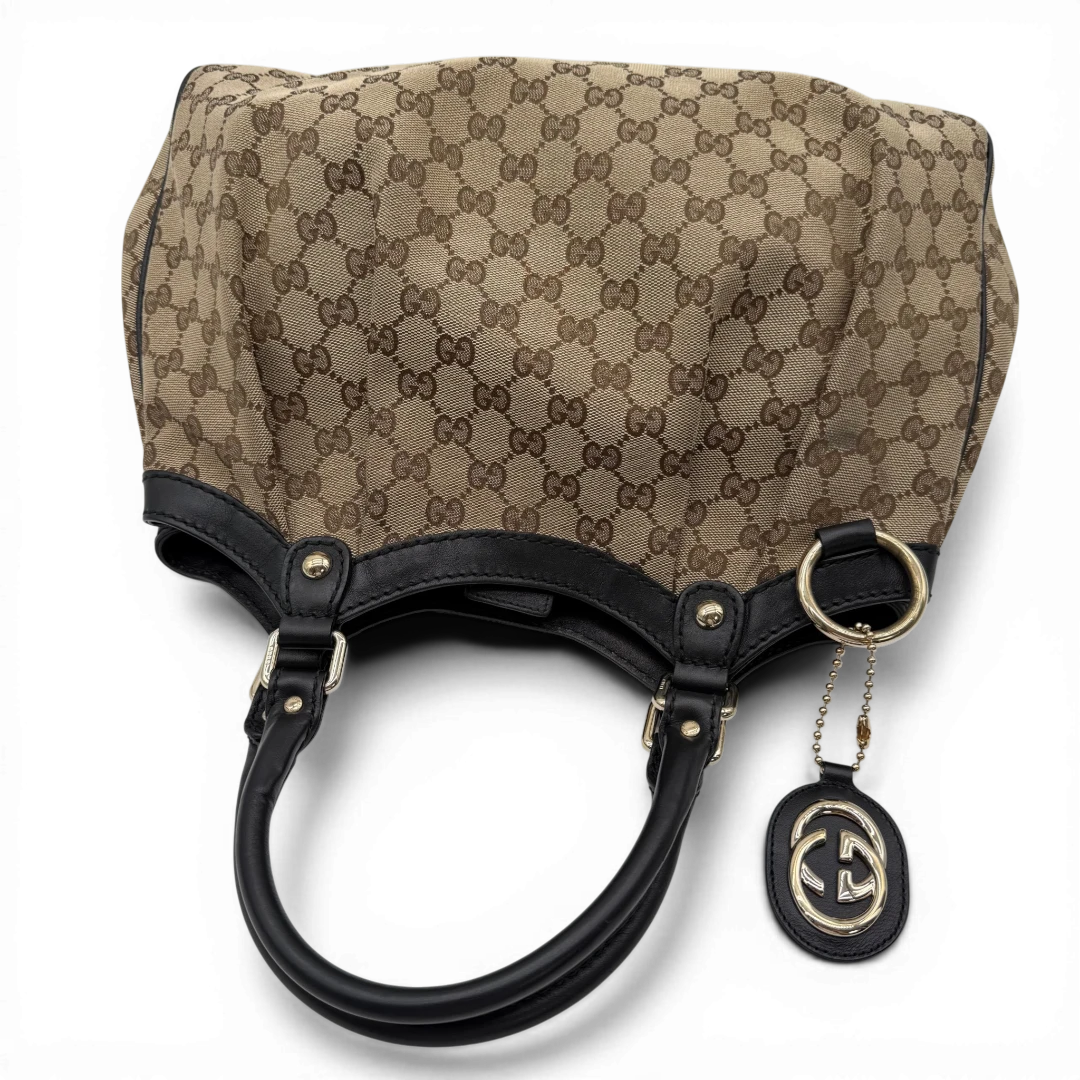 Gucci Shopper Sukey