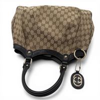 Gucci Shopper Sukey