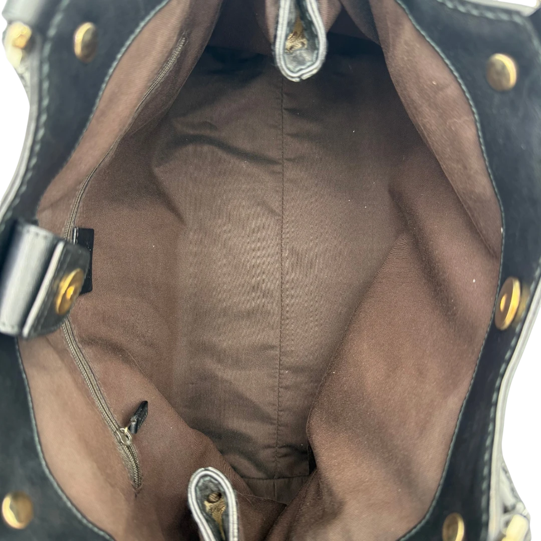 Gucci Shopper Sukey