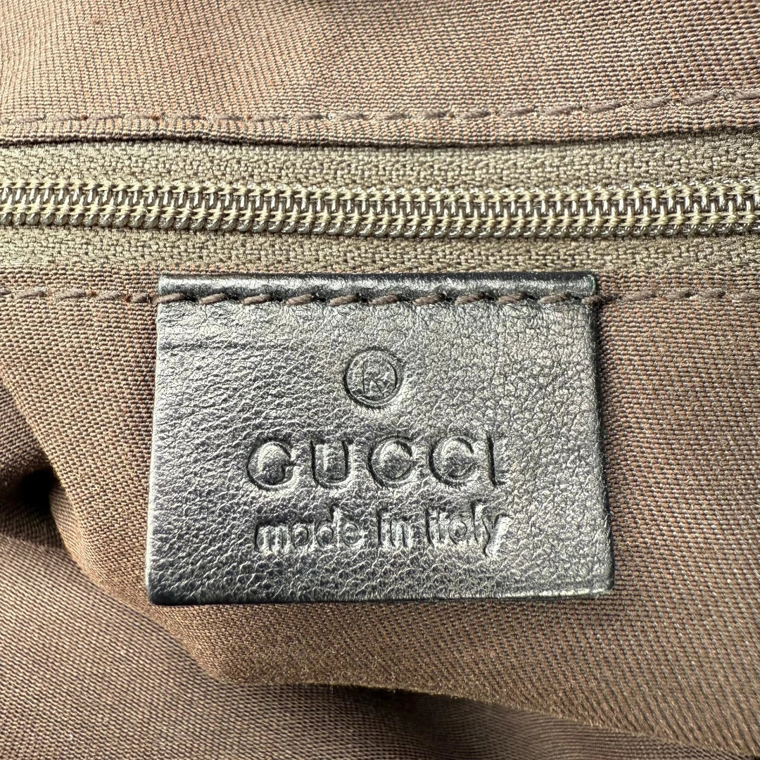 Gucci Shopper Sukey
