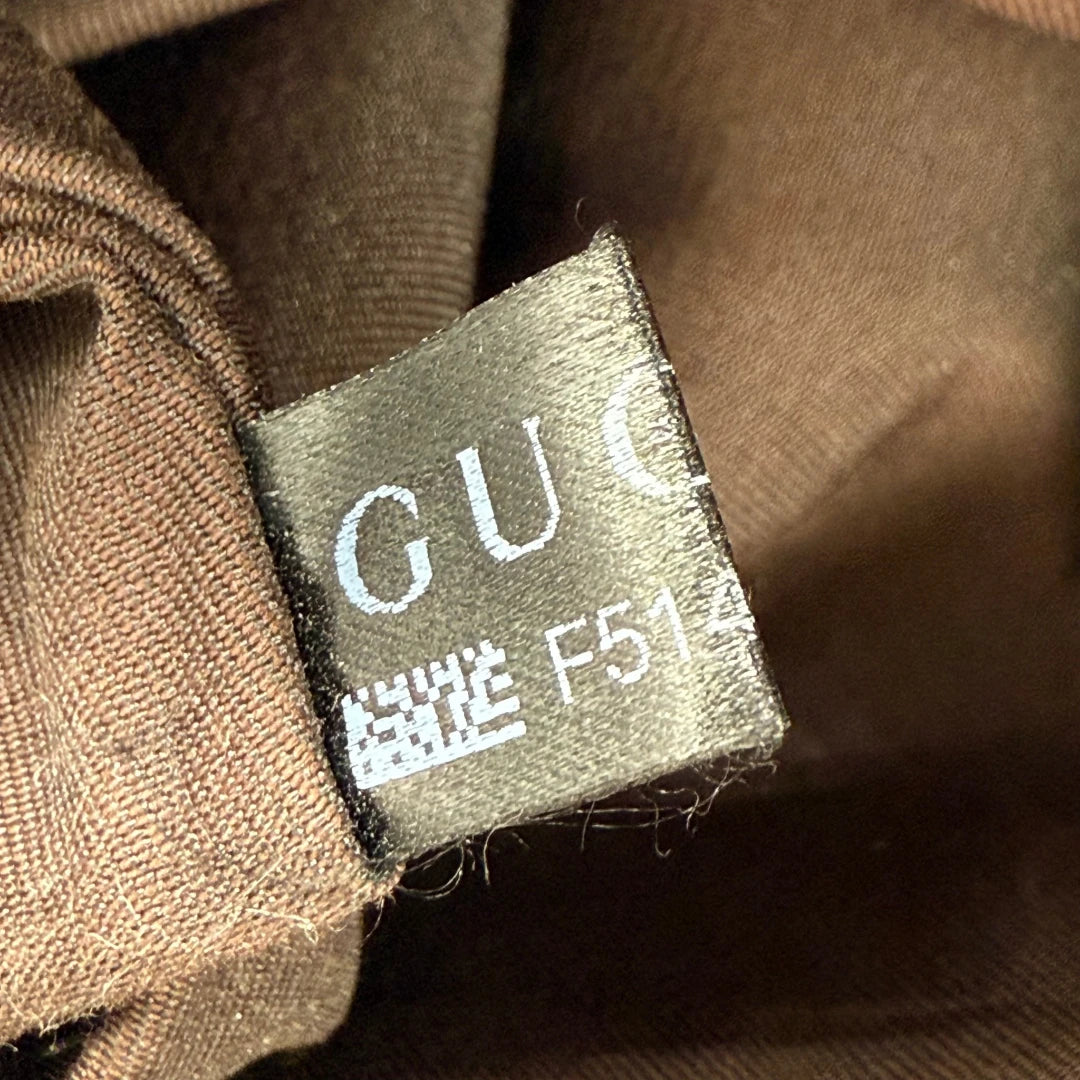 Gucci Shopper Sukey