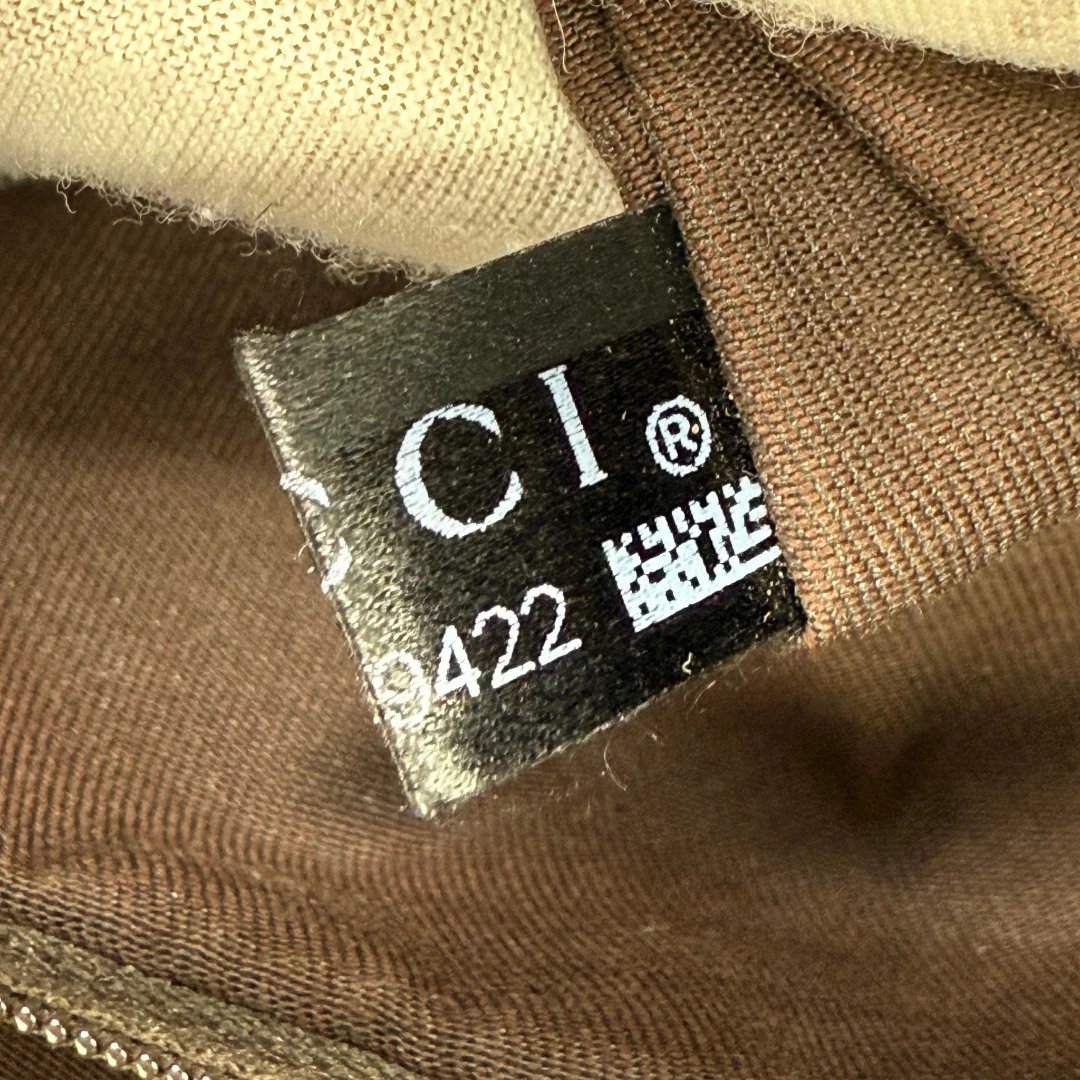 Gucci Shopper Sukey