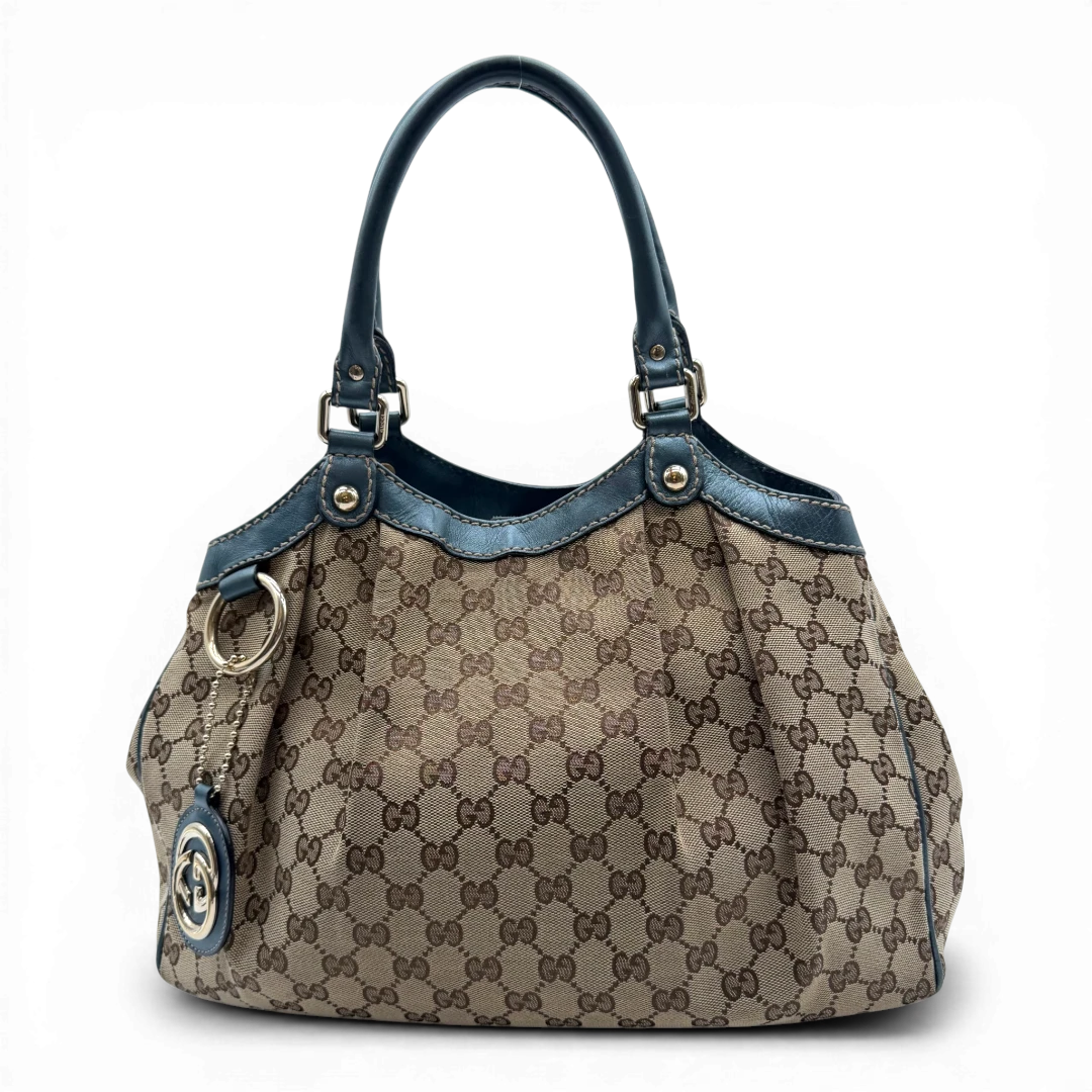 Gucci Shopper Sukey