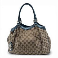 Gucci Shopper Sukey