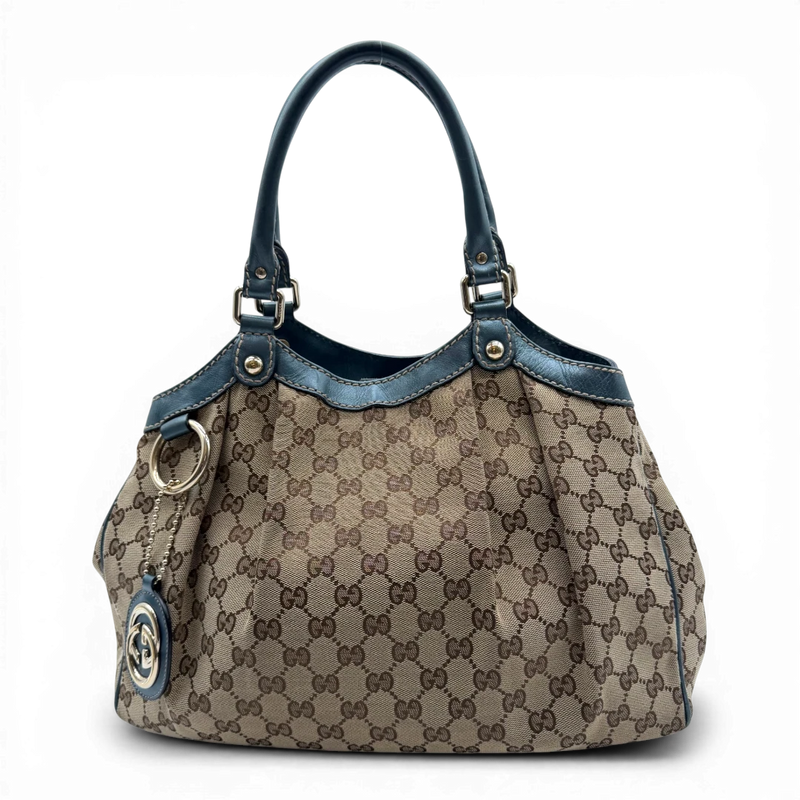 Gucci Shopper Sukey