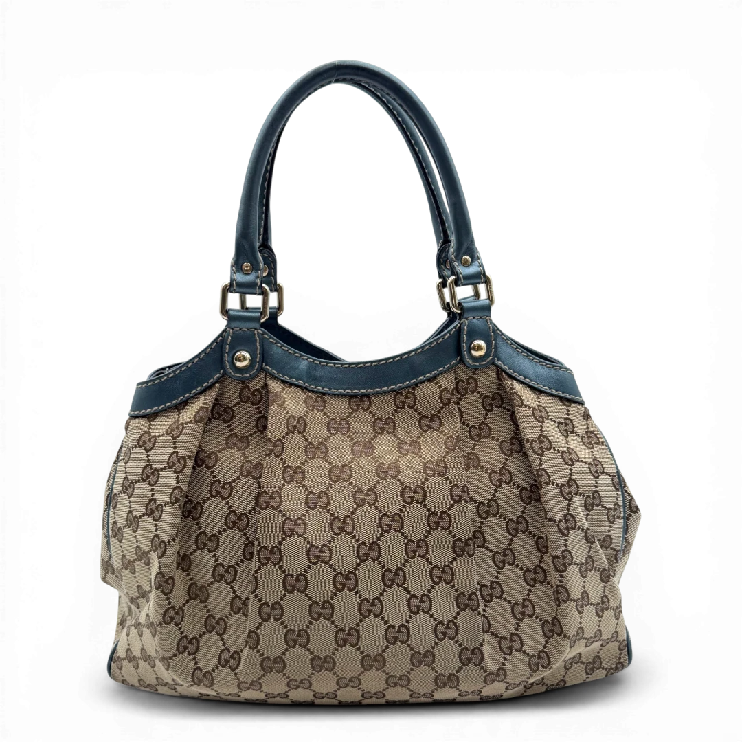 Gucci Shopper Sukey