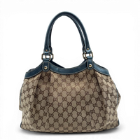 Gucci Shopper Sukey
