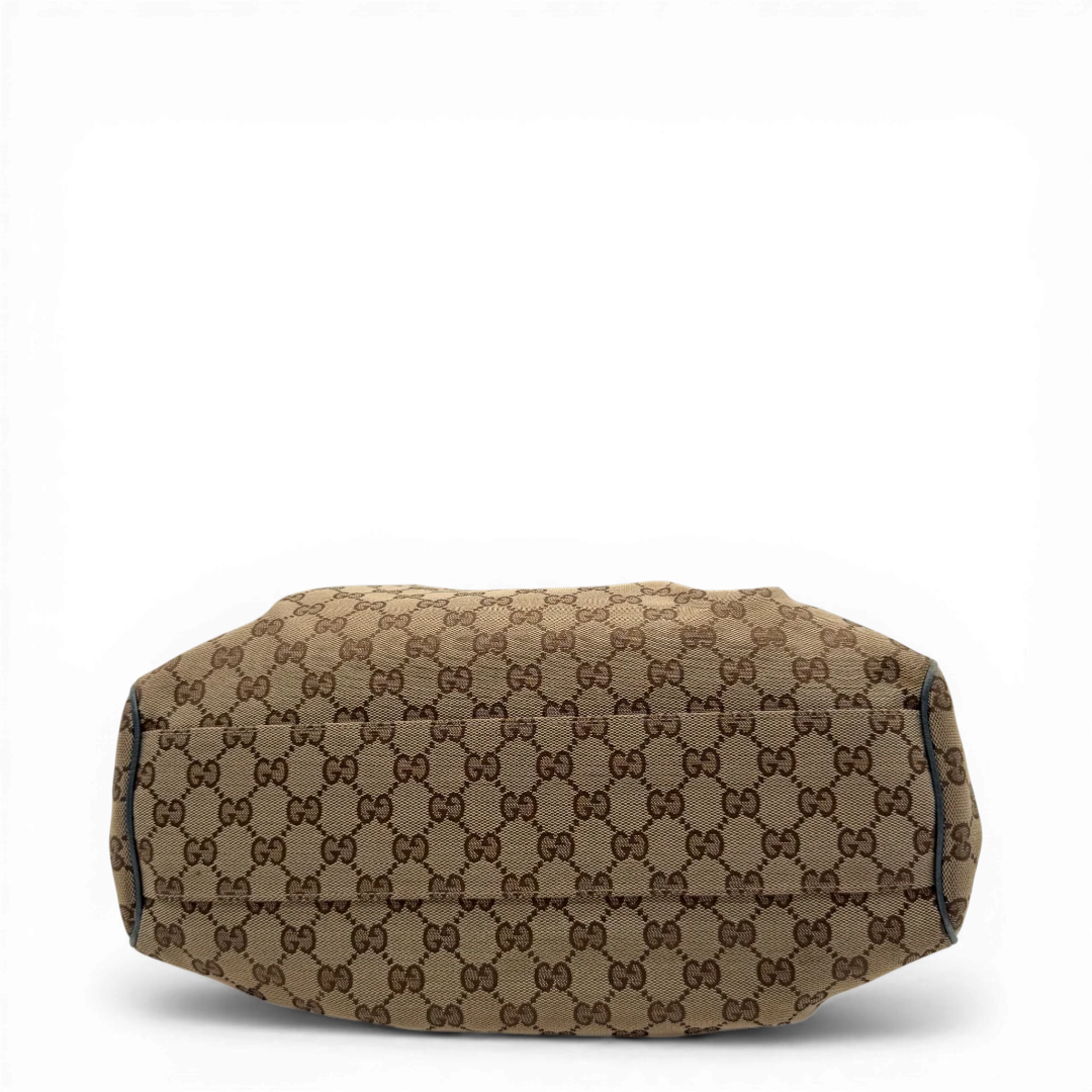 Gucci Shopper Sukey