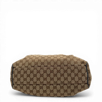 Gucci Shopper Sukey
