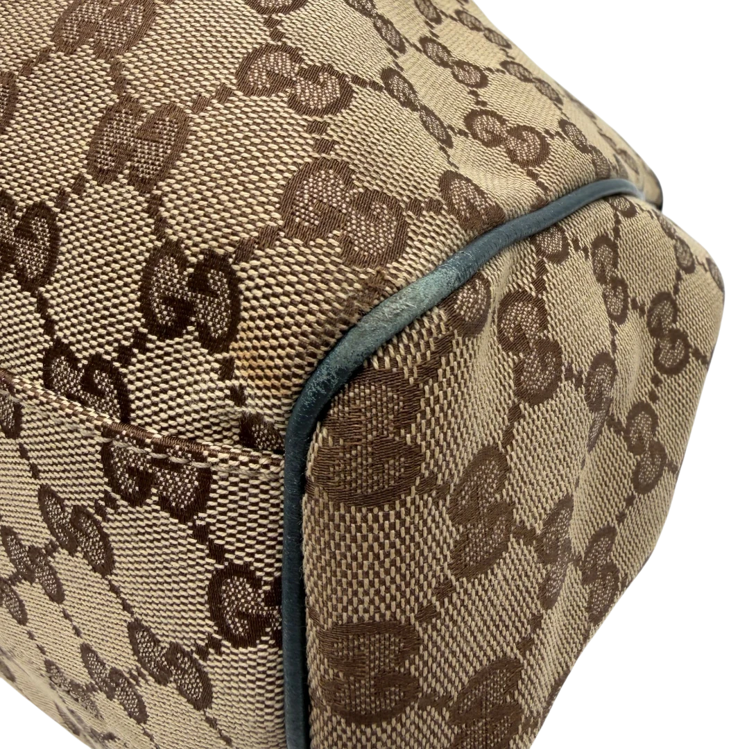 Gucci Shopper Sukey
