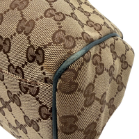 Gucci Shopper Sukey