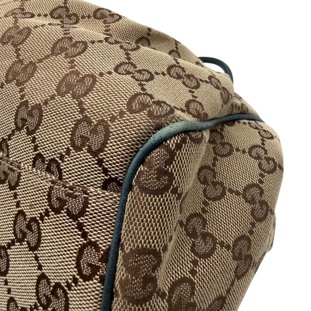 Gucci Shopper Sukey