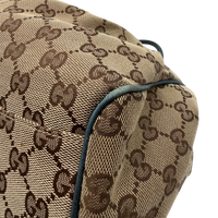 Gucci Shopper Sukey