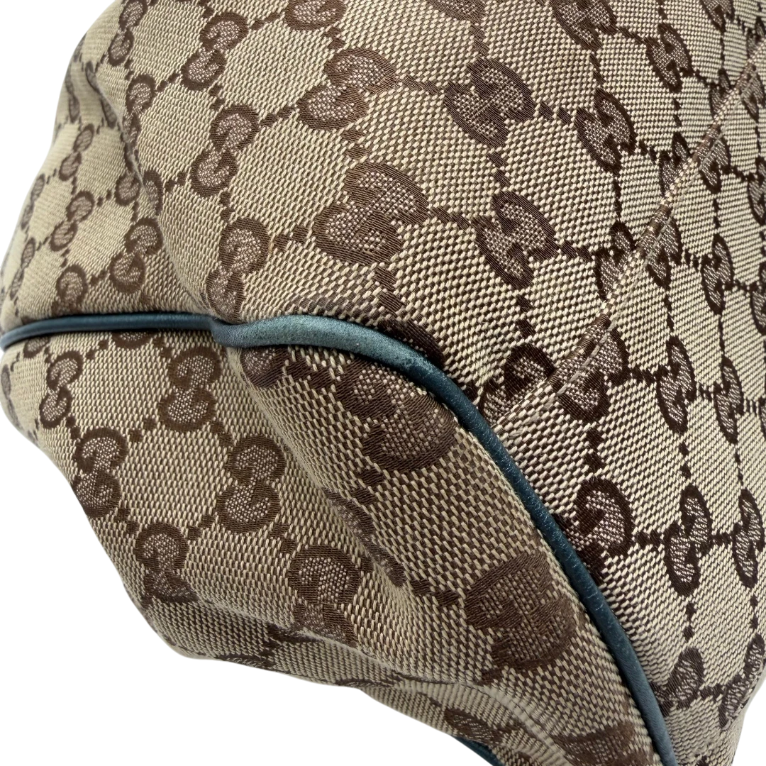 Gucci Shopper Sukey