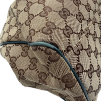 Gucci Shopper Sukey