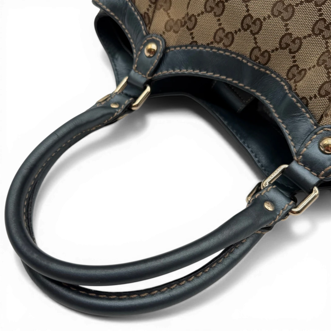 Gucci Shopper Sukey